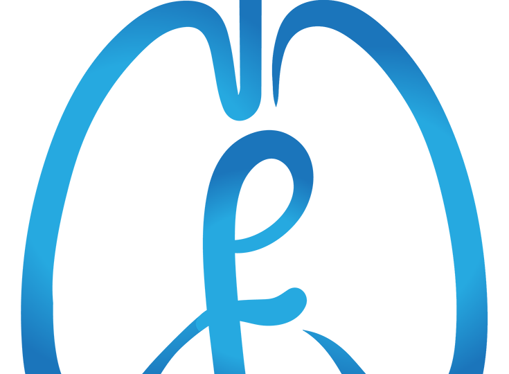 fusun-eyuboglu-favicon