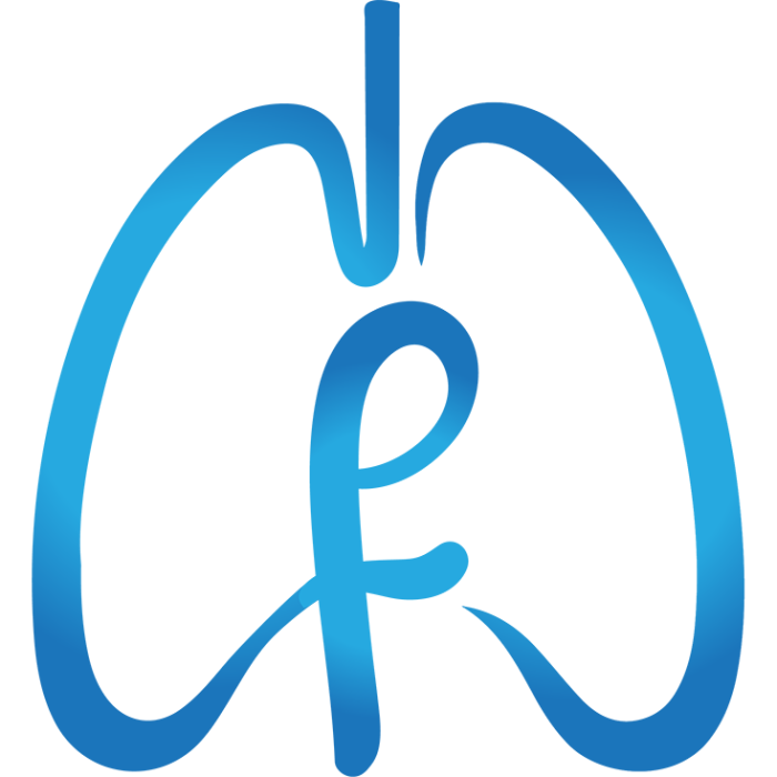 fusun-eyuboglu-favicon