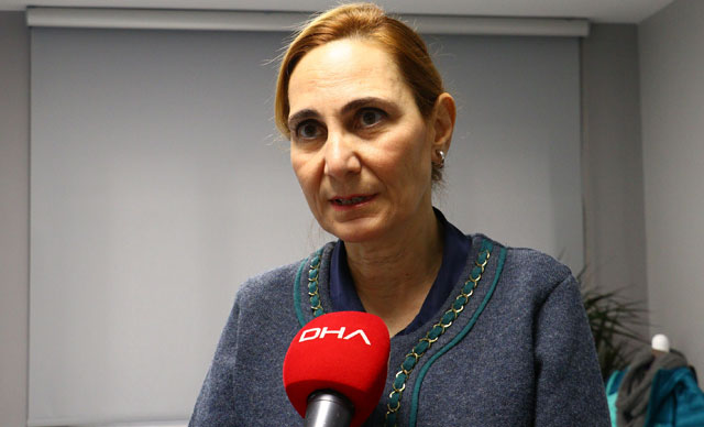 fusun-eyuboglu-haber