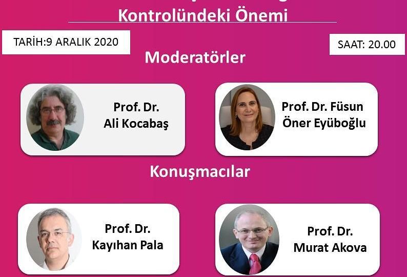 covid-onlemler-covidasi