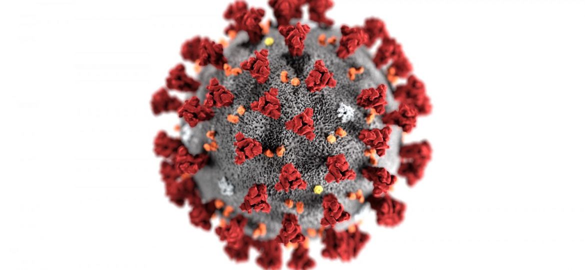 coronavirus-cdc-1585869759-e1612866080605