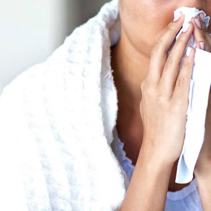 grip-donemi-basliyor